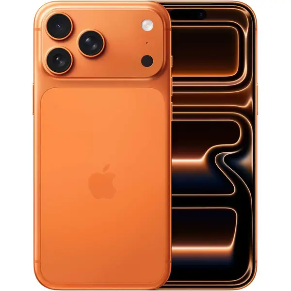 17-p-max-Orange