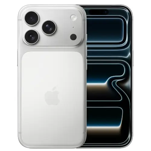 apple-17-pro-max-silver